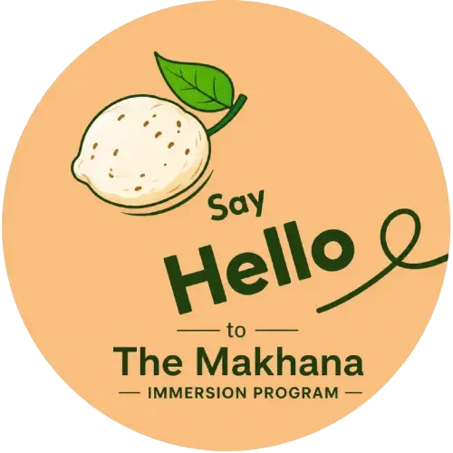 Makhana