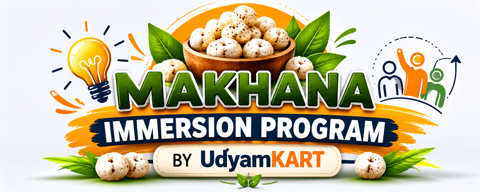 Makhana