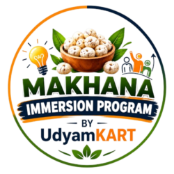 Makhana