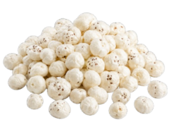 Makhana